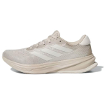 Adidas Supernova Rise Wonder Beige Meeste Tossud Cream Orbit-Grey Zero-Metallic JI2864 41⅓ white