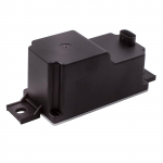 Vastupidav pingemuunduri moodul lisap aku jaoks W205 W257 W222 W213 W253 CLS350 Osa number 2059053414 2059052809