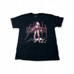 Koszulka t-shirt męski Spencer's SENPAI SOUAD L