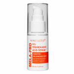 [NINE LESS] Mela-Pro 5% traneksaamhappega seerum 30ml