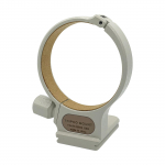 Objektiivi kaelarihma tugi Sony FE 70-200mm f/4 G OSS SEL70200G statiivide kinnitusr&otilde;ngad objektiivi adapterid uus v&auml;ljalase