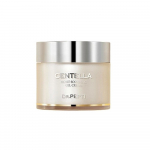 DR.PEPTI Centella Moist Soothing Gel Cream 70ml 1 PCS