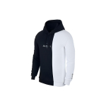 Jordan LGC AJ11 FLC SpaceJam Huppar Must/Valge Meeste T&auml;navamood BQ0187-010 S