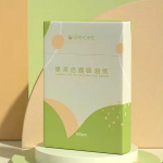 300 tk n&auml;o&otilde;li kontrolli absorbeerivad lehed koe n&auml;o puhastamiseks paberim&auml;&auml;re as the picture