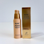 AHC Royal Collagen Serum,  Anti-aging, Kbeauty, Korean cosmetics, sample