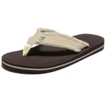 Suur Suurus 48 48 Meeste Pl&auml;tud Suvine Rand sandalias T&ouml;&ouml;kingad Meestele Lamedad K&otilde;rged Libisemiskindlad Kingad Meeste Sandaalid chanclas hombre 48 black