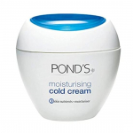 POND'S Niisutav K&uuml;lmakreem (Kuiv nahk, 200 ml)
