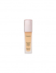 Elizabeth Arden Arden Veatu L&otilde;pptulemusega Nahahooldusjumestuskreem