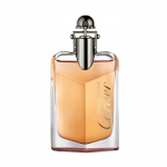 Cartier Declaration Parfum 50 ml parf&uuml;&uuml;m meestele