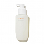 [Sulwhasoo] Gentle Cleansing Oil 200ml