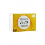 Visuxl 30 &Uuml;hekordne Annus Visufarma
