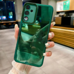 Moto G85 G54 G60 G34 G32 G24 G14 G40 &uuml;mbris, t&auml;ielik kaamera kaitsekile, l&auml;bipaistev pehme silikoonist TPU kate Motorola G85 G 85 S50 NEO jaoks Motorola Moto G24