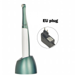 Hambaravi juhtmevaba LED valgusk&otilde;vastumine 1 sekundiline valgusk&otilde;vastumine Multifunktsionaalne kuivatuspea Hambaarsti t&ouml;&ouml;riistad Varustus Vaik Valgusk&otilde;vastumine EU plug