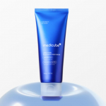 MEDICUBE Zero Pore Mustpeade Savimask 100g 1