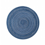 1 tk. lauaalused, kaunistuspadjad, kohvipadjad, alusalused, libisemiskindlad alusalused. 11cm