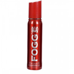 Fogg Napoleon Deodorant Meestele pakend -1 100g/120 ml, Pihusti