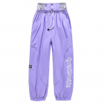 Naiste ja meeste lumesuusap&uuml;ksid veekindlad tuulekindlad suusap&uuml;ksid Softshell soojustusega lumelauaga s&otilde;itmine matkamiseks talvel soojad v&auml;lip&uuml;ksid naistele ja meestele M