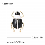 Mood Creative sulamist emailiga mardikas pross Lihtne mitmek&uuml;lgne meeste ja naiste r&otilde;ivad korsaažist ehisn&otilde;el