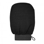 Rayon Bath For Peeling Kooriv kinnas du&scaron;i puhastamiseks Kindad Kehamassaaž Sponge Wash Skin Moisturizing SPA Foam valge