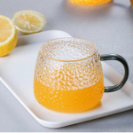 1000 ml 1500 ml veepudelite komplekt Prantsuse merevaiguv&auml;rvi teemant Kawaii teekann Kettle Cup termopottide komplekt K&ouml;&ouml;gitarvikud Kingitus 350ML CUP