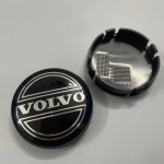 Volvo rattarummu katte silt mudelitele S60 S90 XC40 XC60 V90 S40 S80L Autorehvide keskus