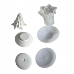 J&otilde;ulupuu k&uuml;&uuml;nlahoidja silikoonvormid epoks&uuml;vaiguvormid k&uuml;&uuml;nlajalgade vormid kipsvormid k&uuml;&uuml;nlahoidjate valmistamiseks