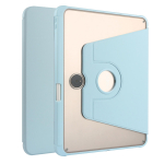 360 p&ouml;&ouml;rlev &uuml;mbris OPPO Pad Neo Air 2 11.4 2024 PU LeatheStand kate OPPO Pad 2 jaoks 11.6 Oneplus Pad 11.6 tahvelarvuti kate OPPO PAD Neo 11.4