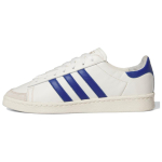 adidas Meeste Jabbar Low Off White Collegiate Royal Meeste Tennised Kreemjas Kreemjas-Valge JI0150 45⅓