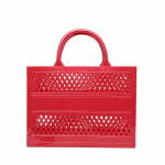 Uued naiste kotid PVC tarretistest rahakotid ja k&auml;ekotid &uuml;hev&auml;rvilised, suure mahutavusega ostukorv, &otilde;&otilde;nes, vabaaja rannakott