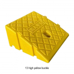 Kaasaskantavad Auto Ratta S&otilde;idutee Kaldteed Libisemisvastased Ratta Kiilud Raskeveokite L&auml;ve Kaldtee Komplekt Autole Haagisele Veoautole Jalgrattale Tarvikud must