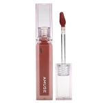 Amuse Dew Tint 07 Fig Brown 4g, 1 unit white