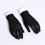 Halloweeni keskaegse munga n&otilde;ia preestri kost&uuml;&uuml;m r&uuml;&uuml; cosplay ja laval esinemise jaoks One Size