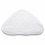 Vileda aurupuhasti asenduskatted. Asenduskattelapp white