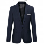 Meeste Korea vabaaja &uuml;likond v&auml;ike &uuml;likond noortele meeste &uuml;likond meeste vabaaja jope M hall v&auml;rv