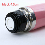 Universaalne 4,5/5,2 cm Reisikruusi V&auml;ljalaskeava V&auml;liaksessuaarid Tassikate Tassikaas Termospudelite Kaas