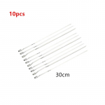 Grillvardad roostevabast terasest materjal sisek&ouml;&ouml;k v&auml;ligrillimine, vardad, ideaalsed grillkingitused grilli armastajatele