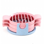 Muna kollakukese &scaron;eiker Manuaalne segisti Kuldne vispel Munade p&ouml;&ouml;ritav segisti Segamissegisti T&otilde;mmatav Toiduvalmistamise k&uuml;psetust&ouml;&ouml;riistad K&ouml;&ouml;gitarvikud