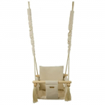 Balan&ccedil;oire b&eacute;b&eacute; - balan&ccedil;oire b&eacute;b&eacute; - max 20 kg - kreem