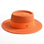 Uued suvised &otilde;lgk&uuml;barad naistele Naistele Mood Lameda &auml;&auml;rega Paelaga Rannam&uuml;ts Reisikleit Cap chapeau femme 56-58CM
