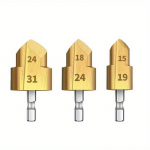 PPR t&otilde;stepuuriga astmeline puur 20 25 32 h&otilde;&otilde;rits 1/2 3/4 1 kuumsulatusveetoru avaava lekke parandamise &uuml;hendust&ouml;&ouml;riist 3Pcs