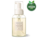Aromatica Pure & Soft Feminine Cleanser, 300ml, 1 unit white