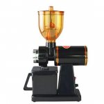 Kompaktne Eagle elektriline kohvioaveski &ndash; Itaalia espressopurusti 220V standard version must