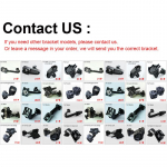 HD 4,3-tolline auto isetumenev peegeldusvastane tahavaatepeegel s&otilde;iduki parkimismonitor originaalkinnitusega &uuml;hendamiseks tagurduskaameraga