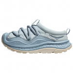 HOKA Ora Primo Overcast Drizzle Unisex tossud Sinine 1141570-ORZ 42.5