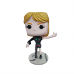 Loominguline vaigukaunistus Kunstkaunistus Aed Kodukaunistus K&auml;sit&ouml;&ouml; Dekoratsioon One Size