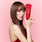 Tsubaki Premium Moist & Repair Treatment 180g