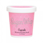Primal Elements Sugar Whip Cupcake 283g Sugar Whip Cupcake 283g