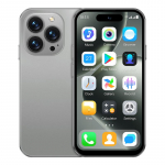 M16 PRO Mini 3G nutitelefon 4,0 tolli MTK6580M 2GB RAM 16GB ROM WCDMA 5MP tagakaamera Kahe SIM-kaardi Type-C 2000mAh Android-mobiiltelefon