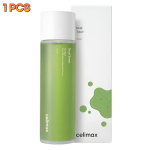 [CELIMAX] The Real Moisture Balancing Toner 150ml 150ml X 1PCS