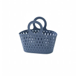 Kaasaskantav &otilde;&otilde;nesvannikorv Vannitoa pesemistarbed Hoiukorv K&auml;ekoti t&uuml;&uuml;p Pesu &auml;ravoolutoru Korralduskorv Vannituba hall v&auml;rv